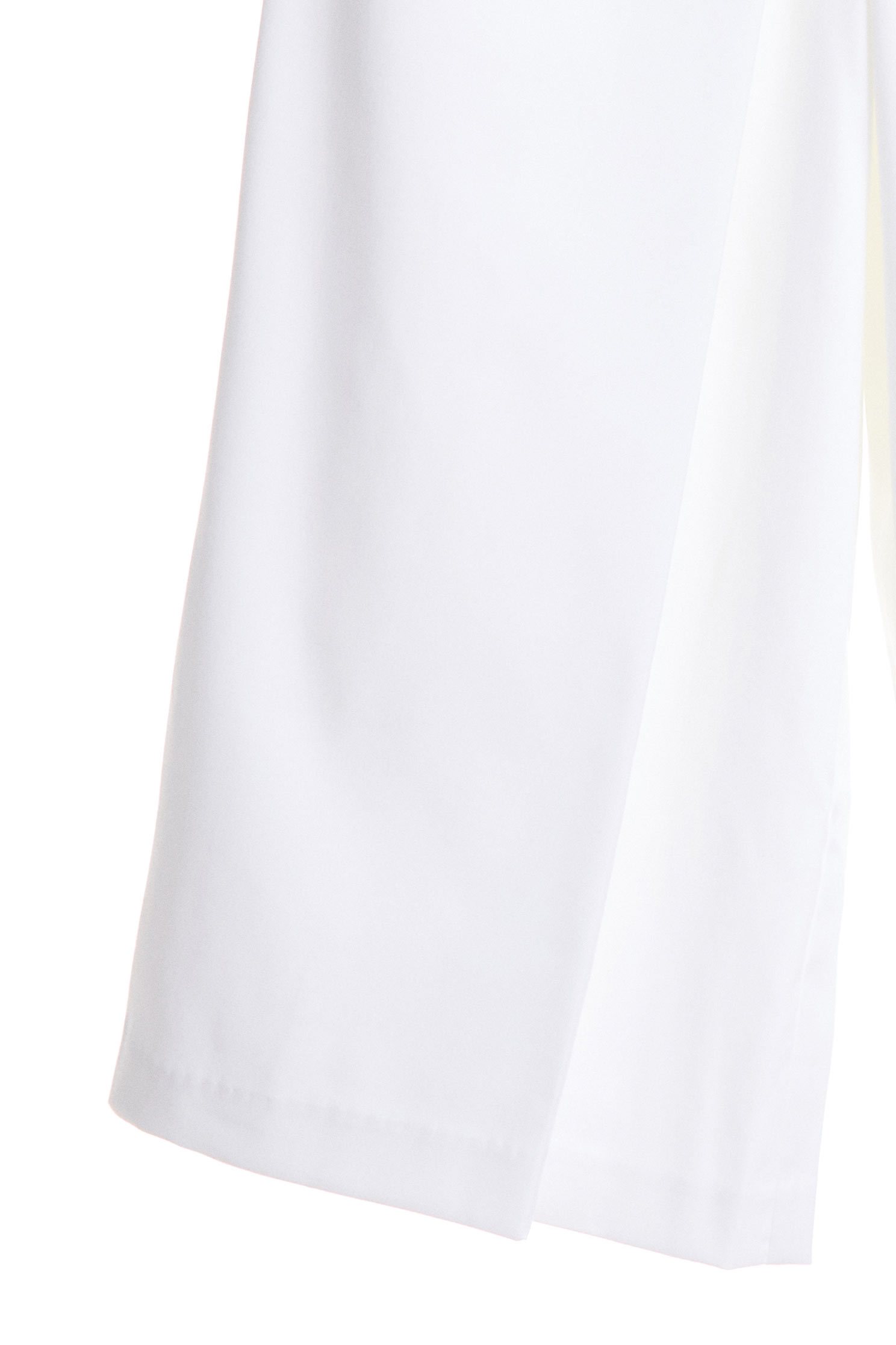 Temperament design fashion culottes