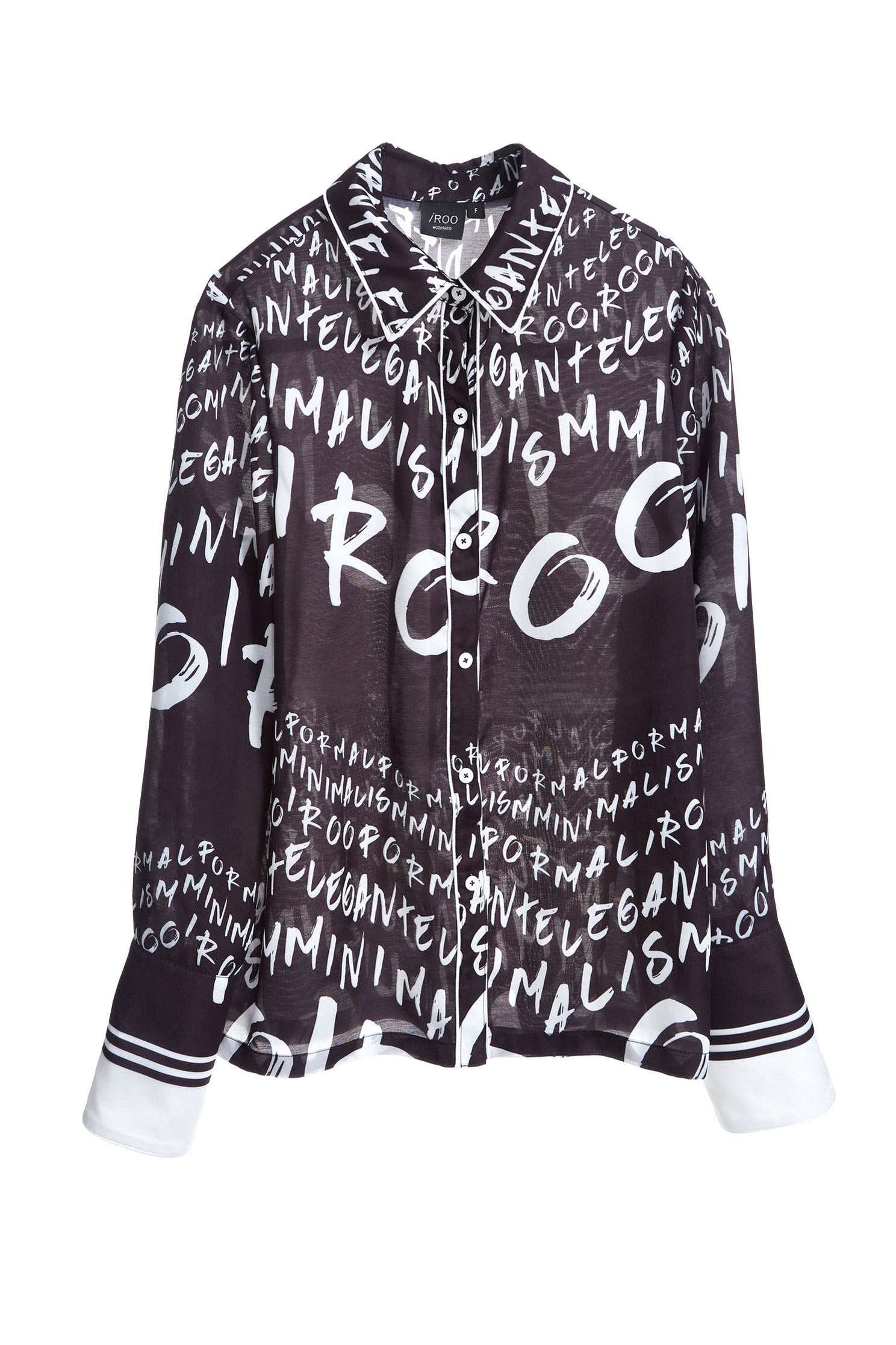 Alphabet design top