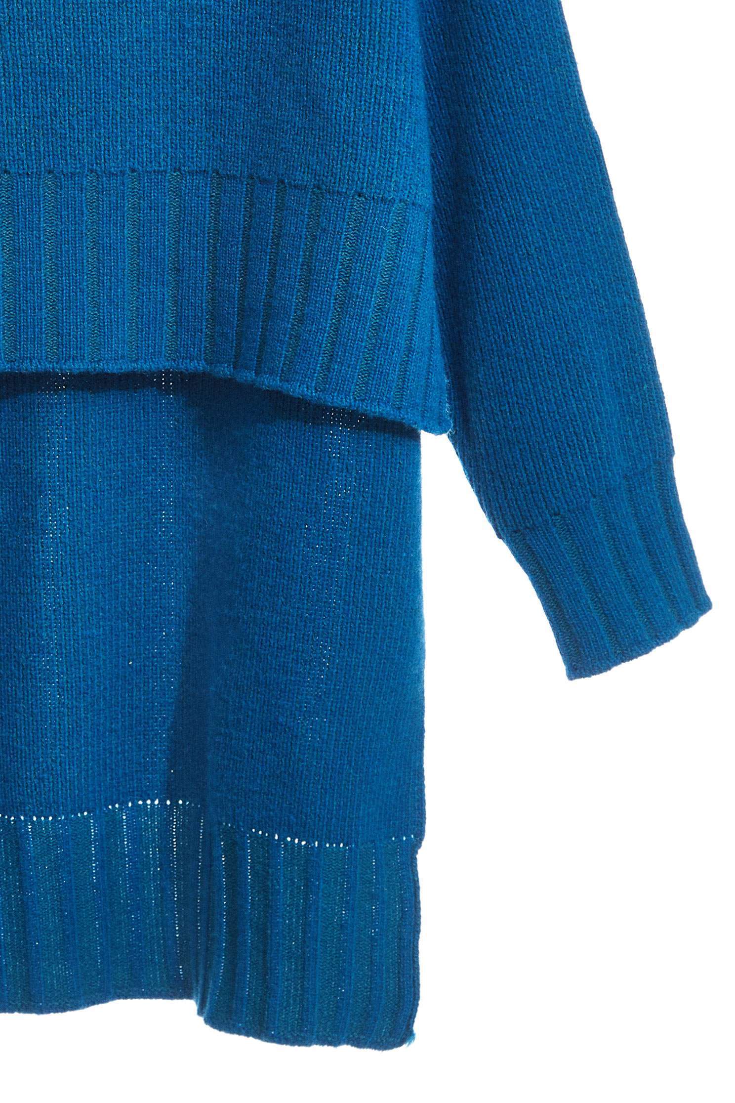 turtleneck sweater Knitted Sweater sweater