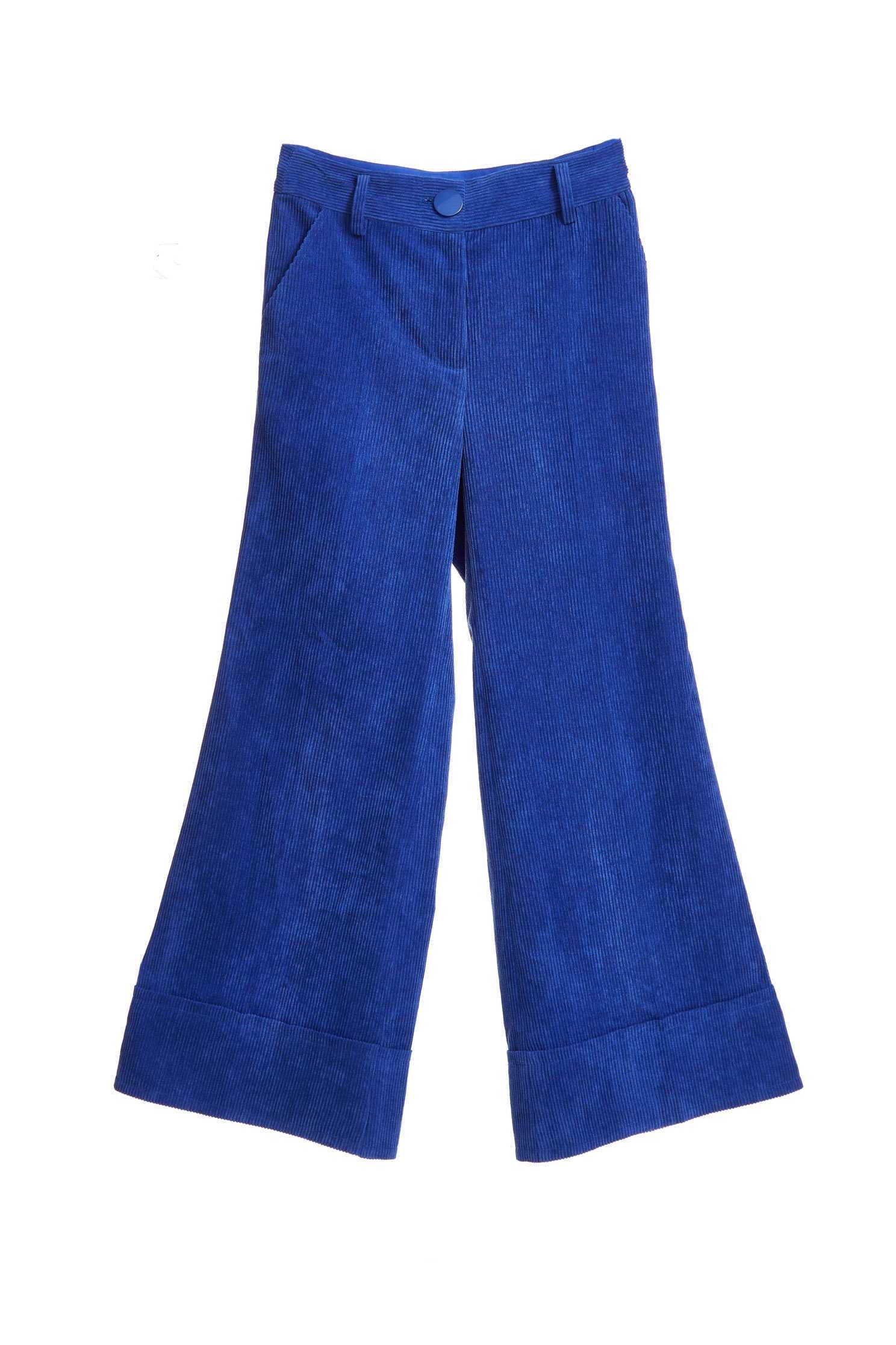 Grace culottes