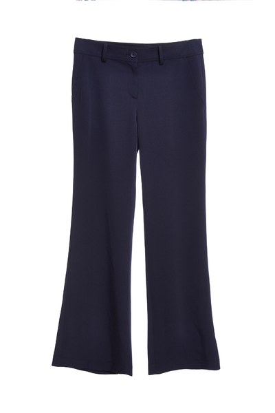 Urban flare pants