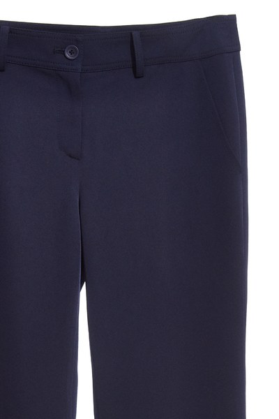 Urban flare pants