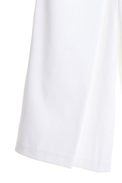 Temperament design fashion culottes