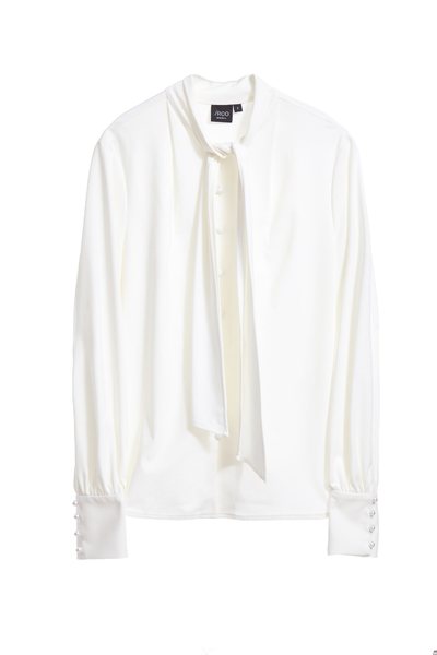Elegant temperament classic top