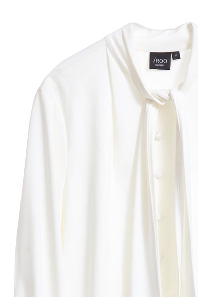 Elegant temperament classic top