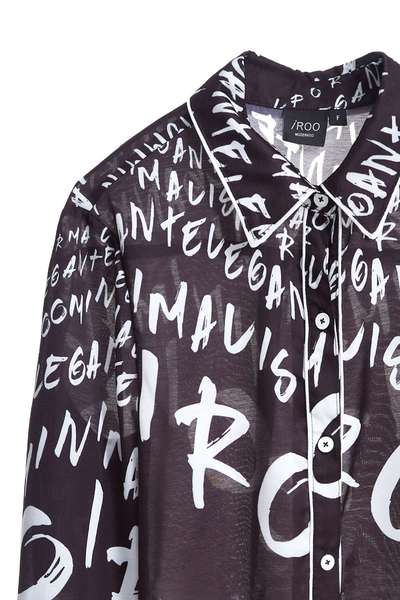 Alphabet design top