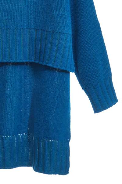 turtleneck sweater Knitted Sweater sweater