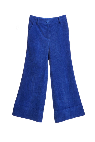 Grace culottes