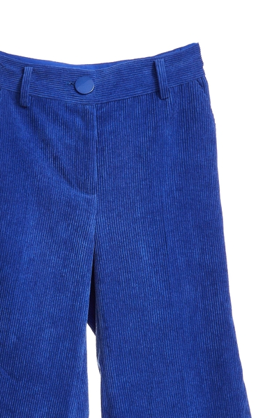 Grace culottes